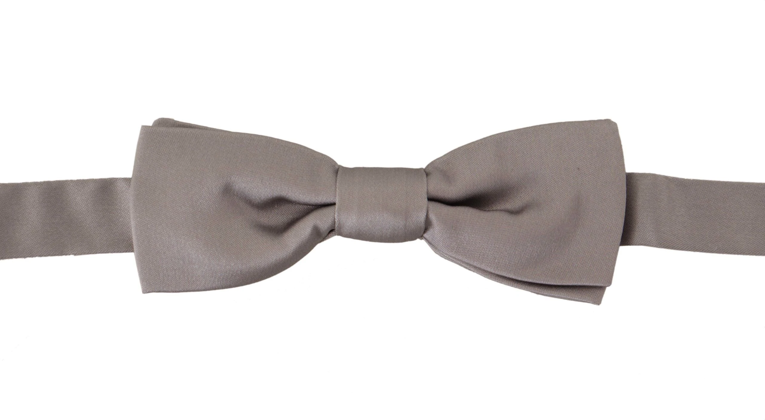 Галстук-бабочка Dolce & Gabbana Papillon Tie