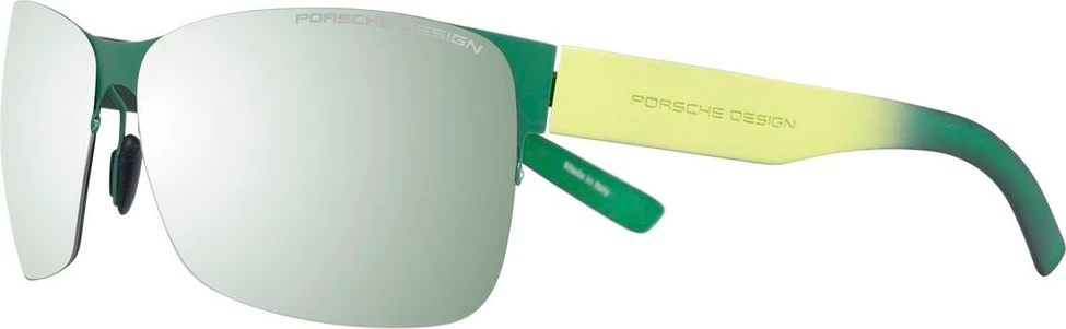 Солнцезащитные очки Porsche Design