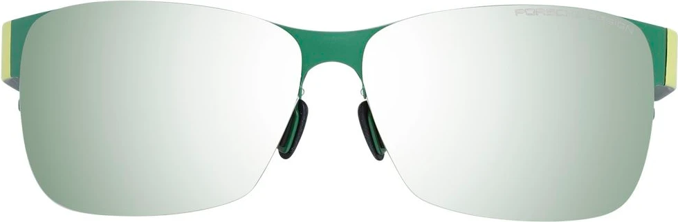 Солнцезащитные очки Porsche Design