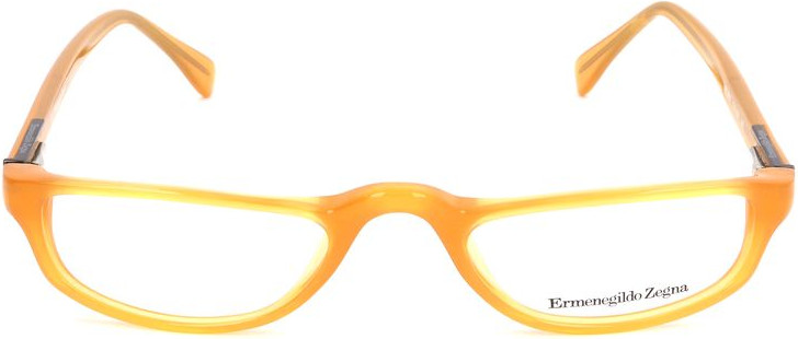Очки Ermenegildo Zegna