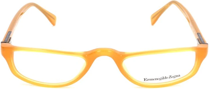 Очки Ermenegildo Zegna