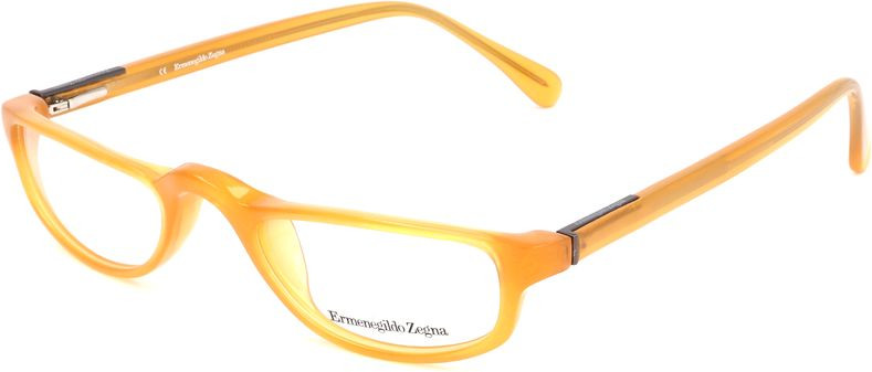 Очки Ermenegildo Zegna
