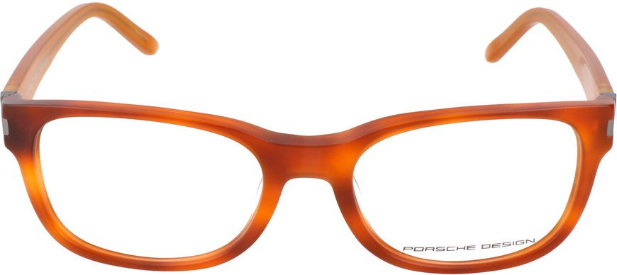 Очки Porsche Design