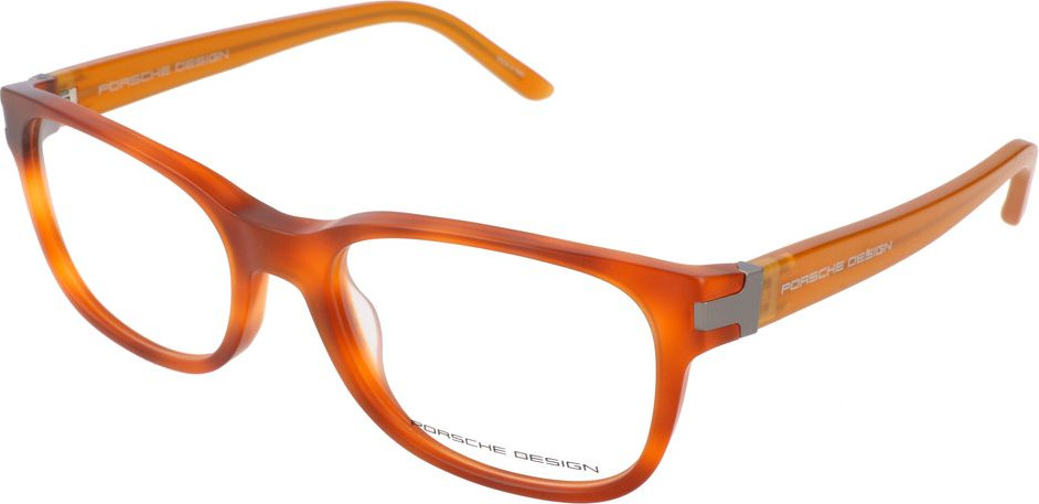 Очки Porsche Design