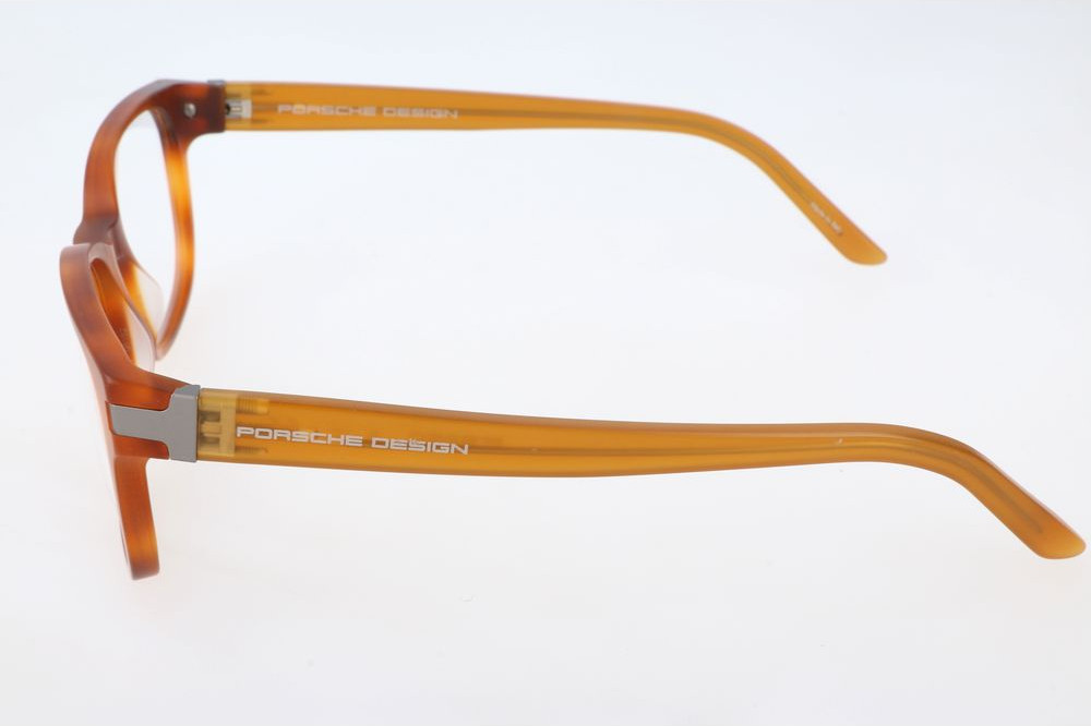 Очки Porsche Design