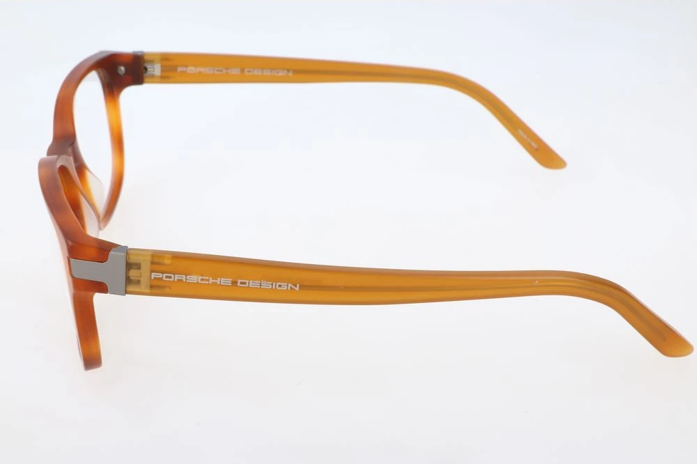 Очки Porsche Design