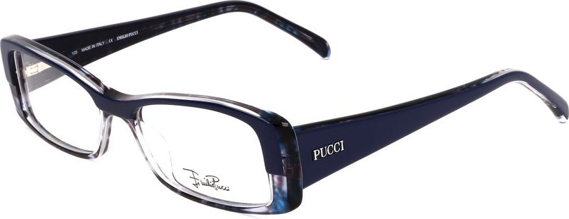 Очки Emilio Pucci
