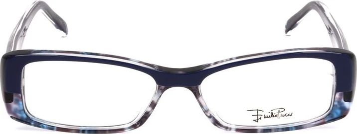 Очки Emilio Pucci