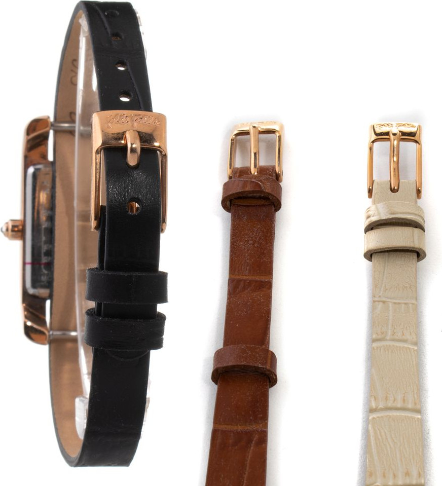 Часы Dolci Follie Multicolor Leather