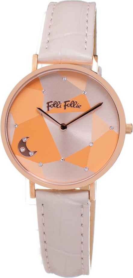 Часы Dolci Follie