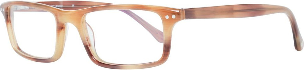 Очки Hackett HEB1251454