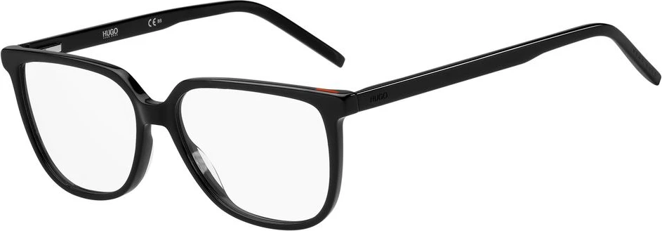 Очки Hugo Boss