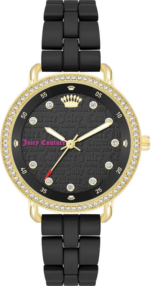 Часы Juicy Couture