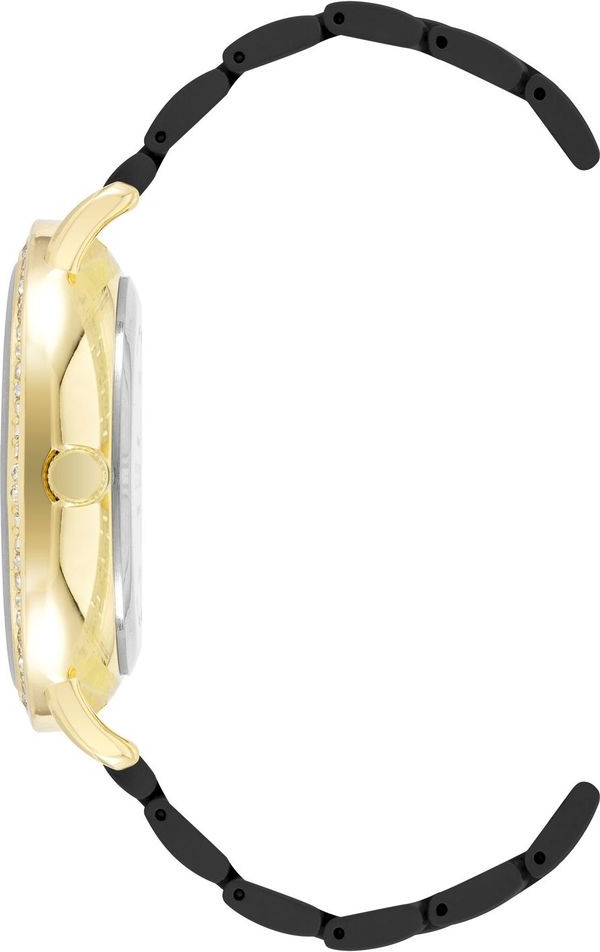 Часы Juicy Couture