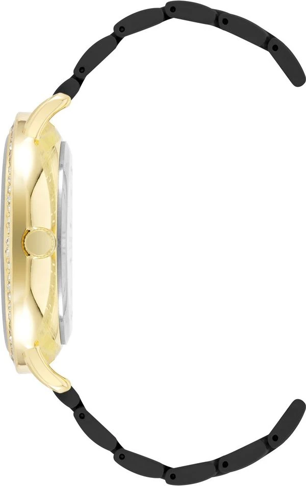Часы Juicy Couture