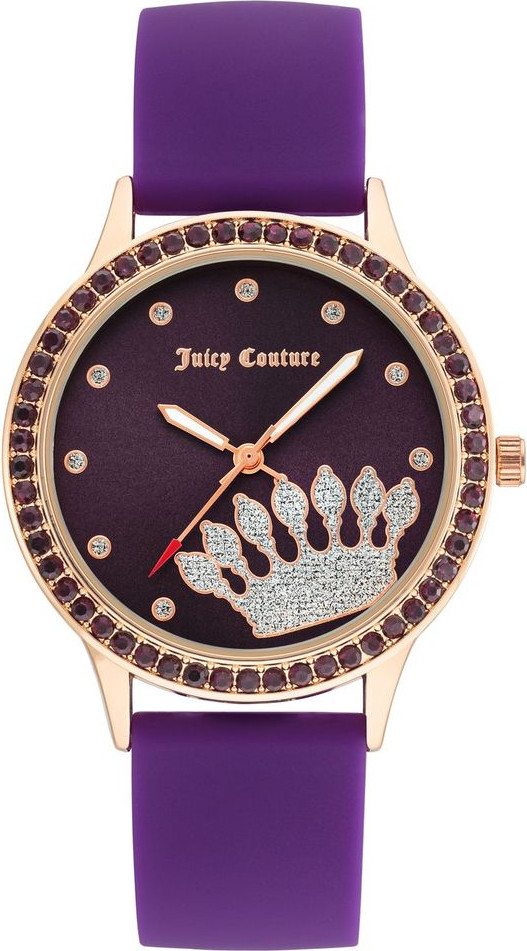 Часы Juicy Couture