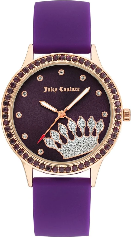 Часы Juicy Couture
