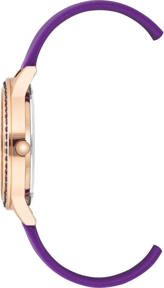 Часы Juicy Couture