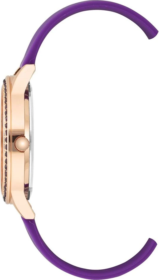 Часы Juicy Couture