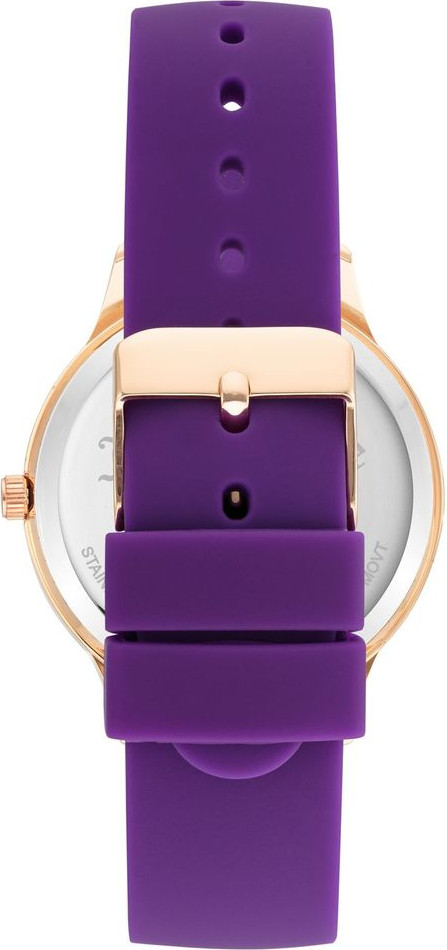Часы Juicy Couture