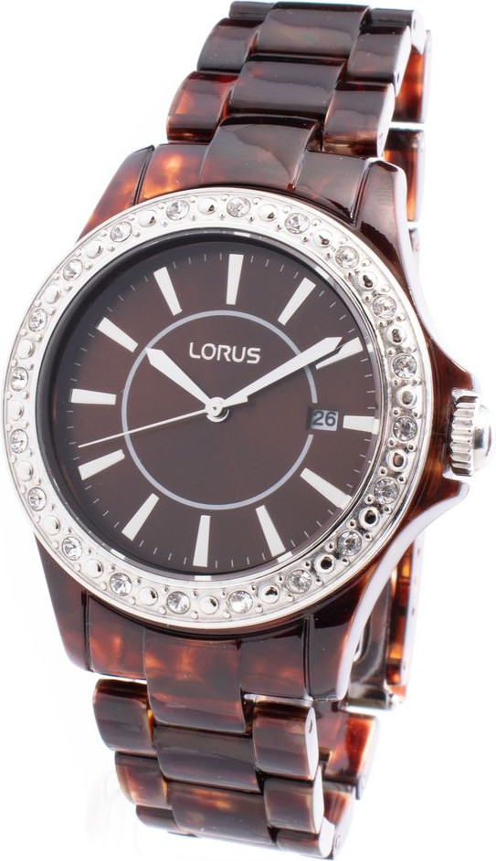 Часы Lorus