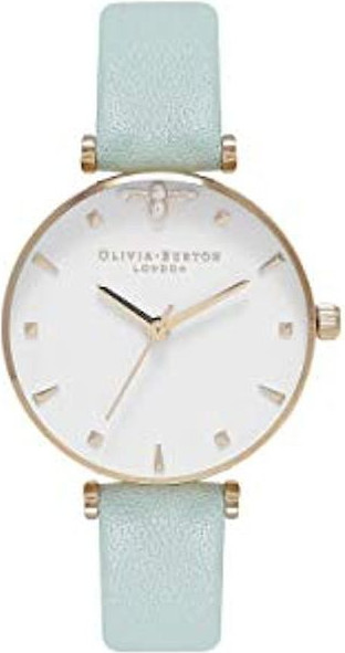 Часы Olivia Burton