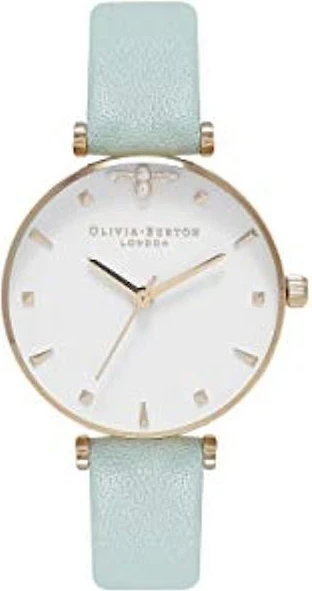 Часы Olivia Burton