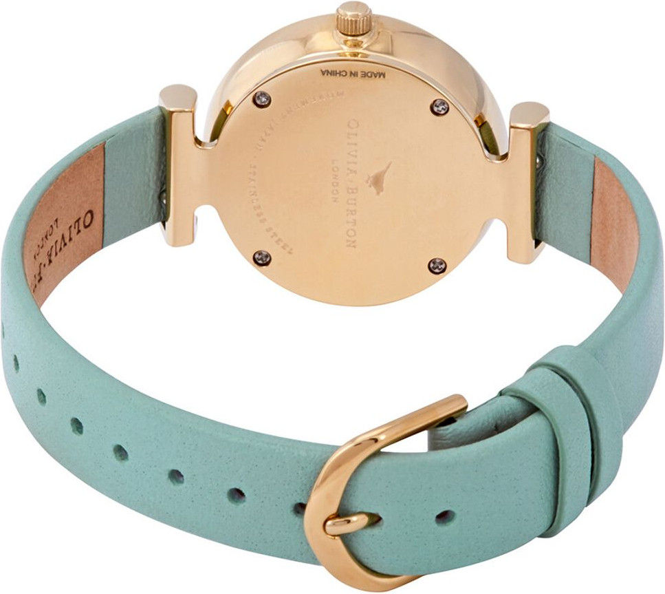 Часы Olivia Burton