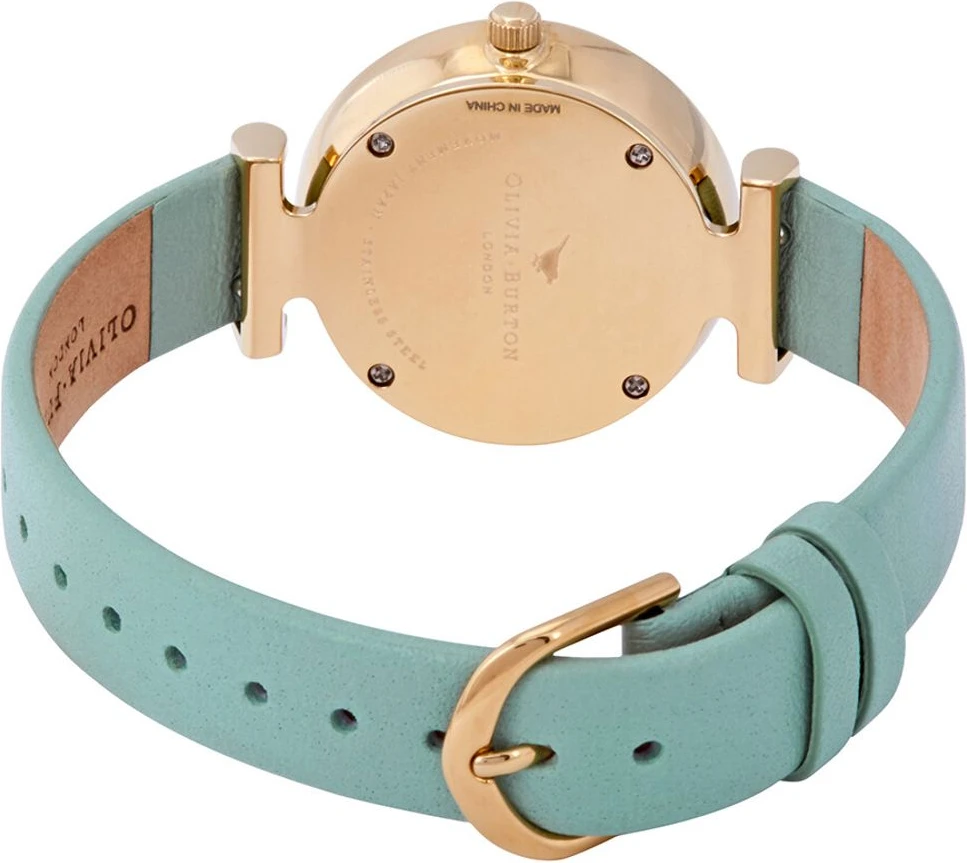 Часы Olivia Burton