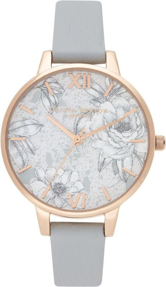 Часы Olivia Burton