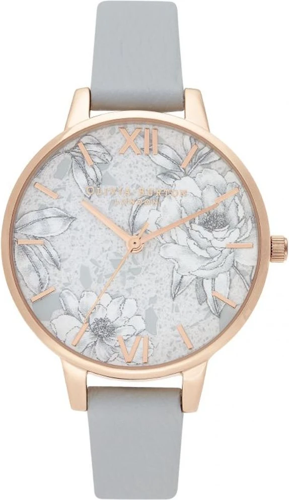 Часы Olivia Burton