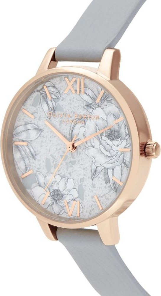 Часы Olivia Burton