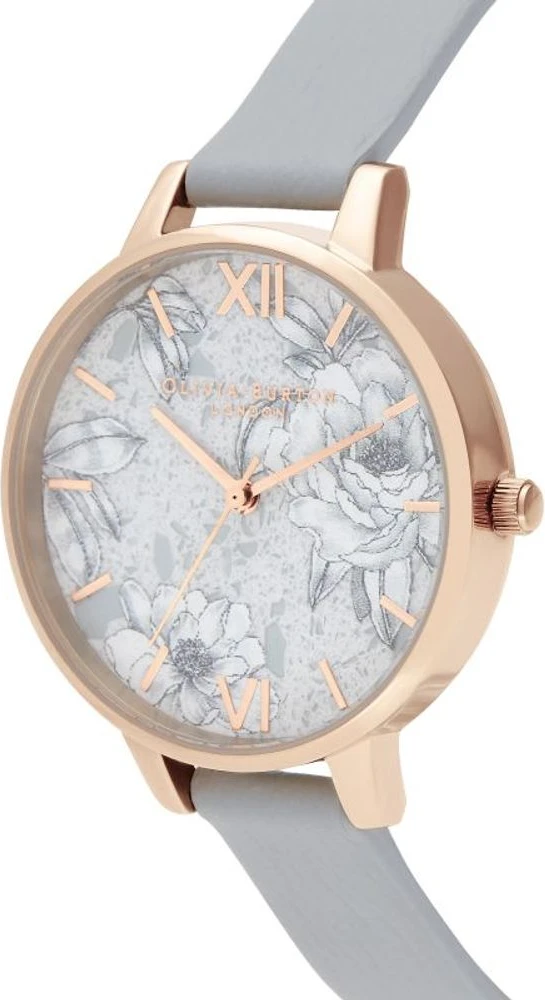Часы Olivia Burton