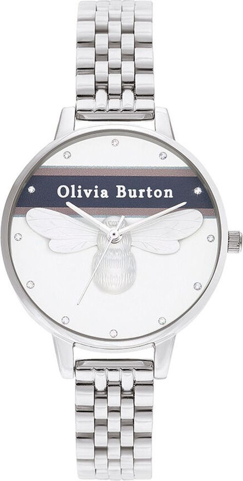 Часы Olivia Burton