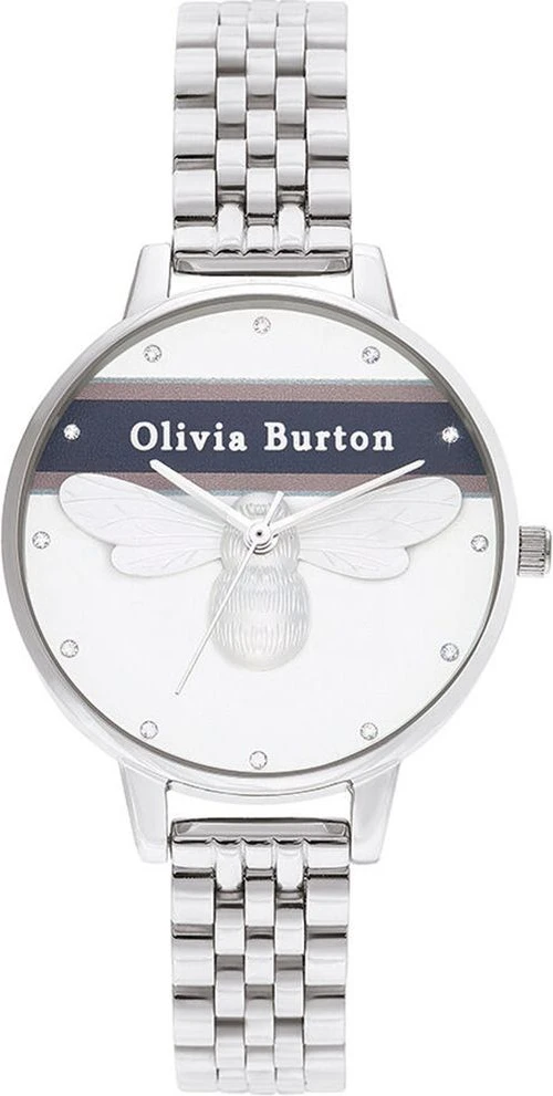 Часы Olivia Burton