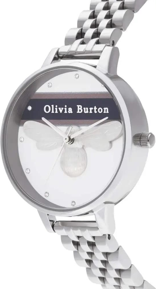 Часы Olivia Burton