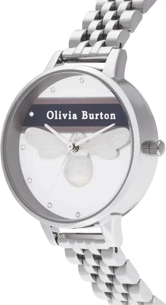 Часы Olivia Burton