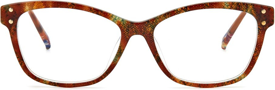 Очки Missoni