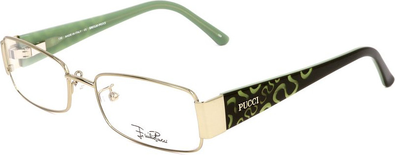 Очки Emilio Pucci