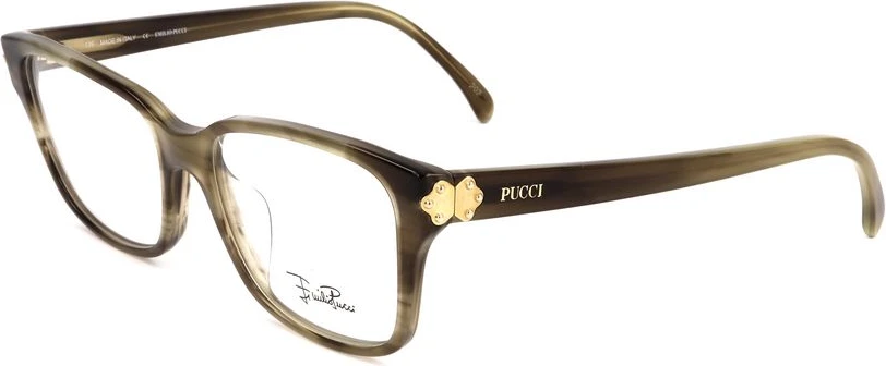 Очки Emilio Pucci