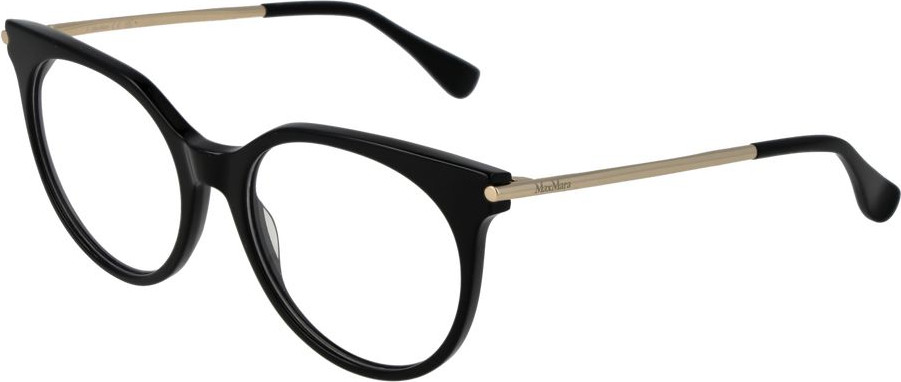 Оправа для очков Max Mara