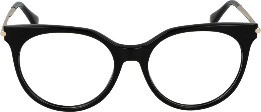 Оправа для очков Max Mara