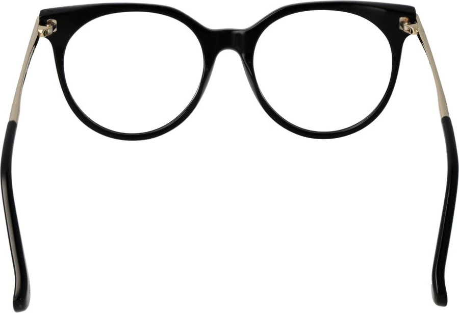 Оправа для очков Max Mara