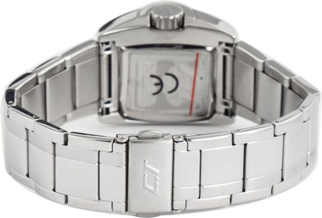 Часы Chronotech