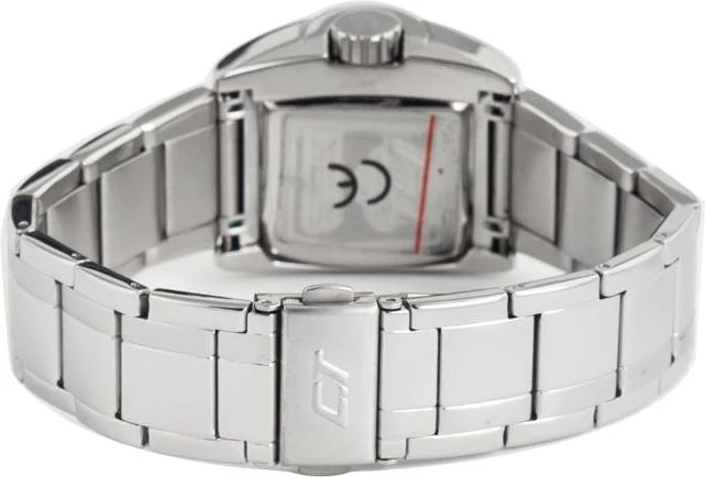 Часы Chronotech
