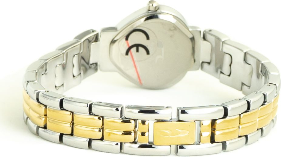 Часы Chronotech