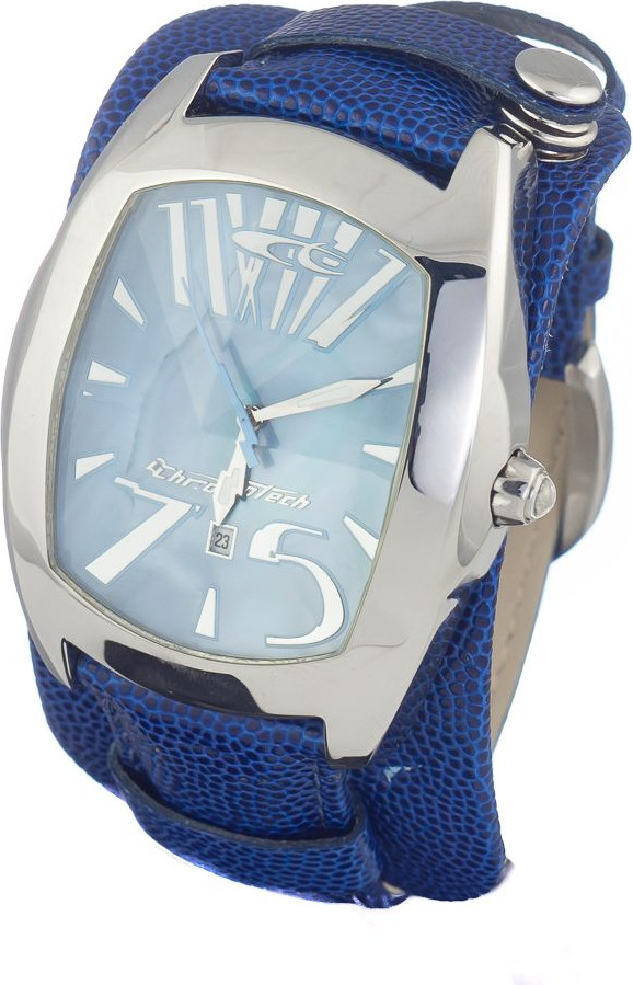 Часы Chronotech