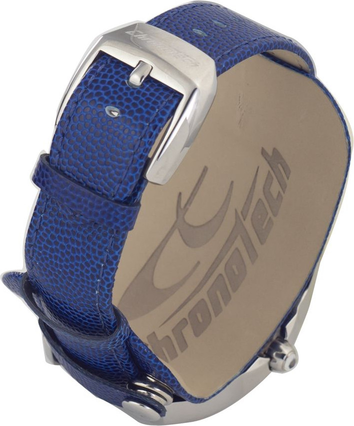 Часы Chronotech