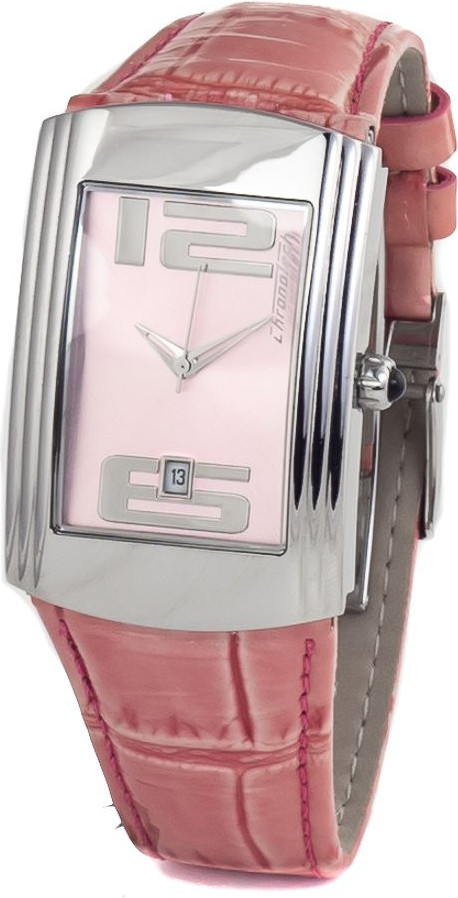 Часы Chronotech