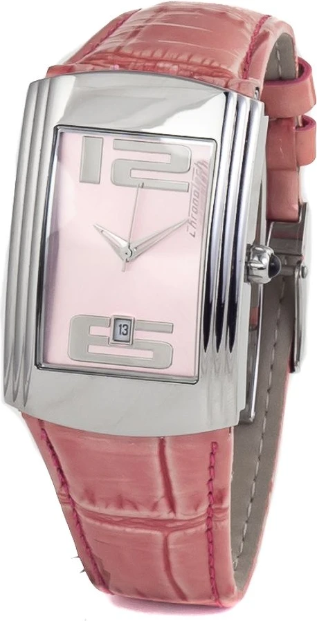 Часы Chronotech